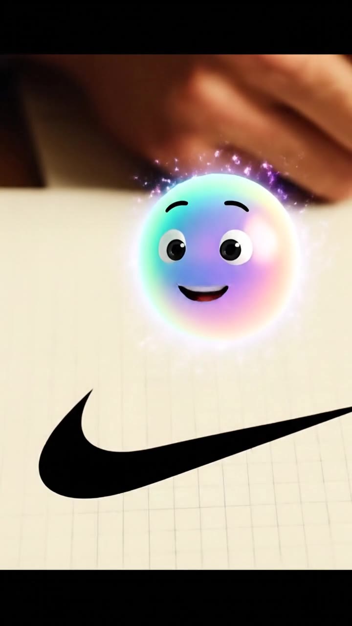 Dark Inspiration Behind Nike's Famous Slogan