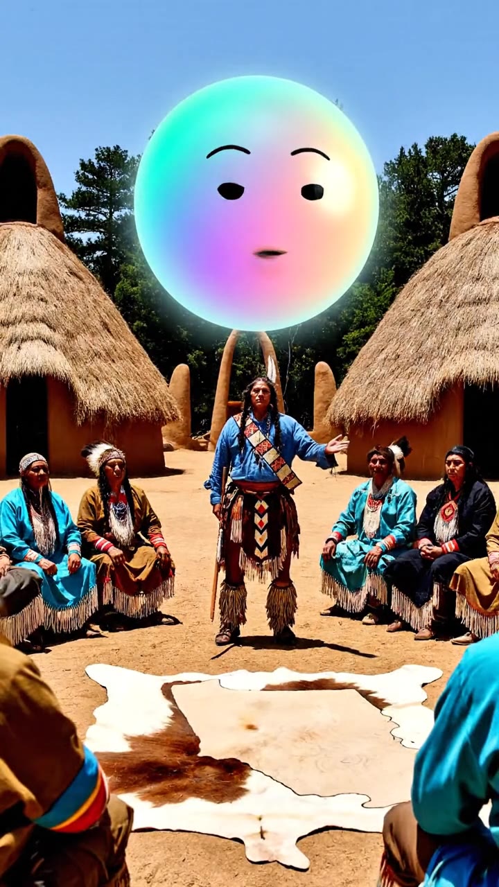 Tecumseh's Unified Resistance: Native American History