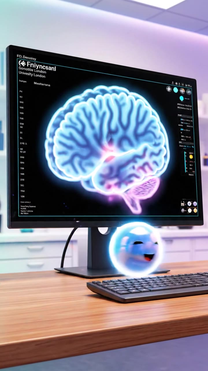 Mirror-Touch Synesthesia: Feeling Others' Touch