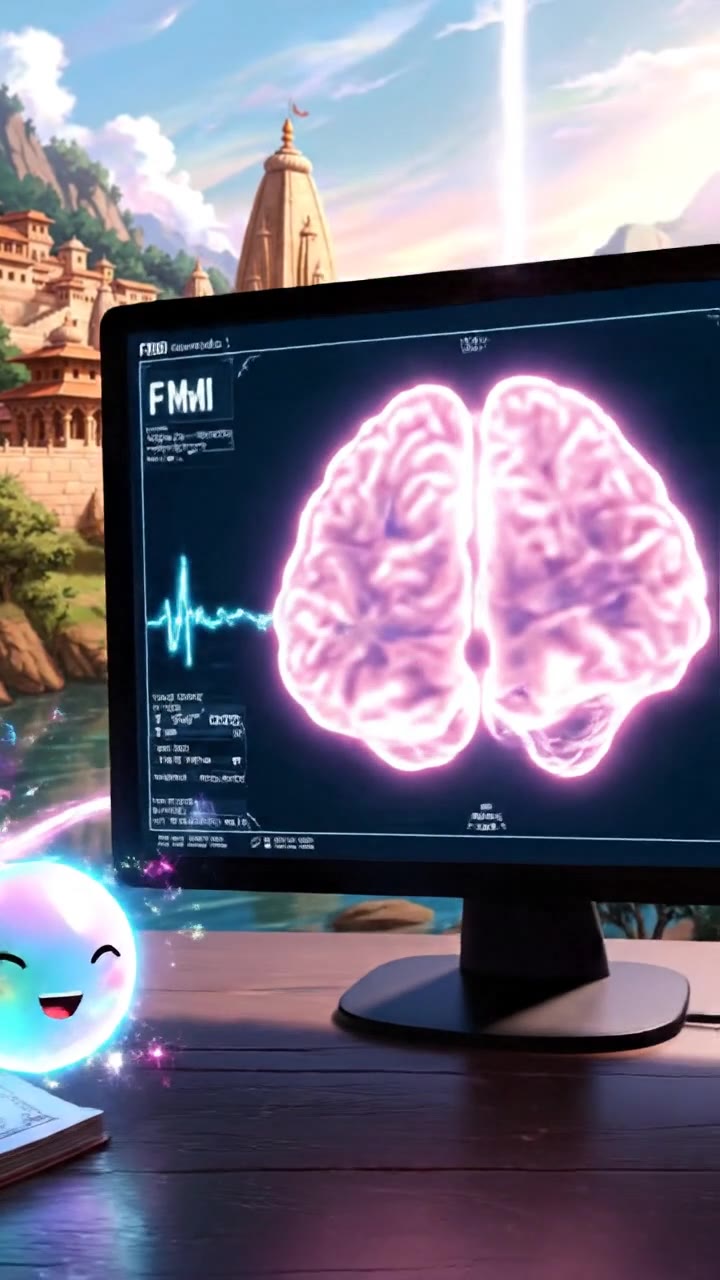 Respiración y neurociencia