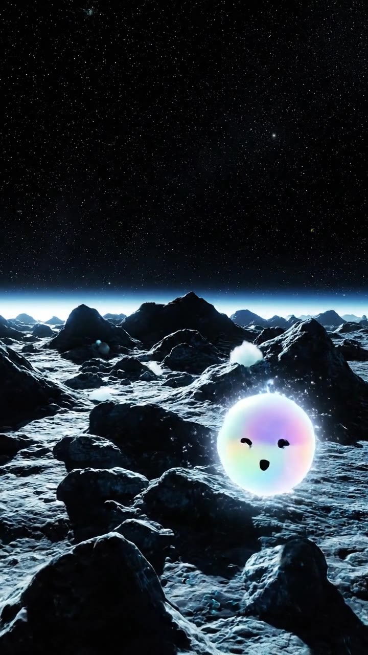 Lava Planet Mineral Clouds and Frozen Nightside