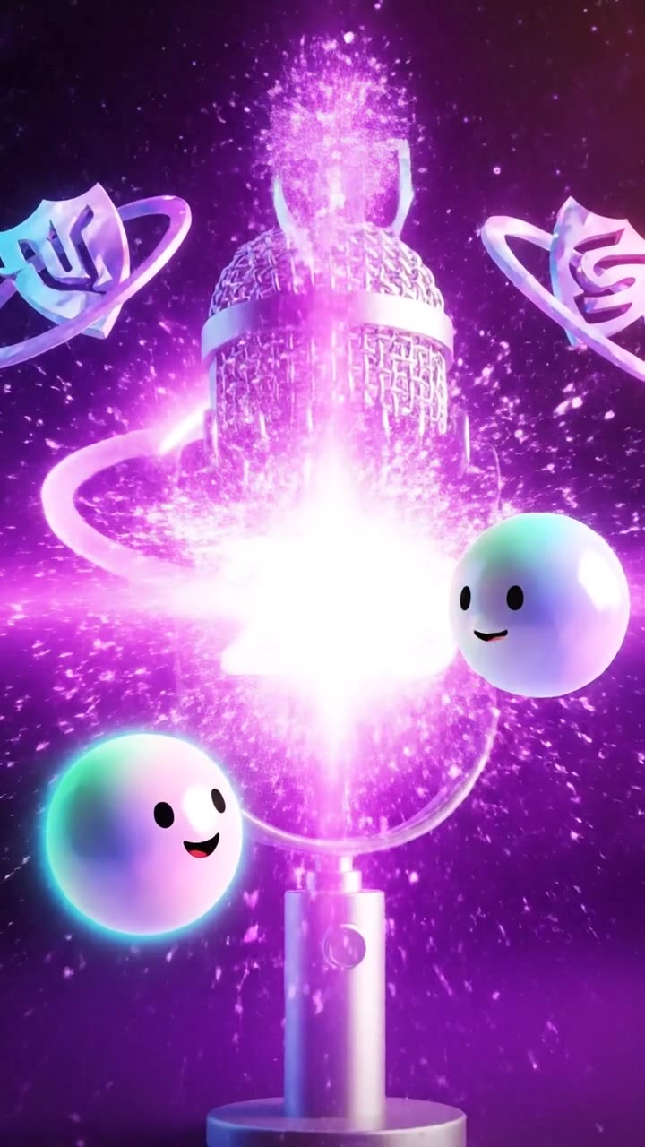 The birth of the ARMY fandom