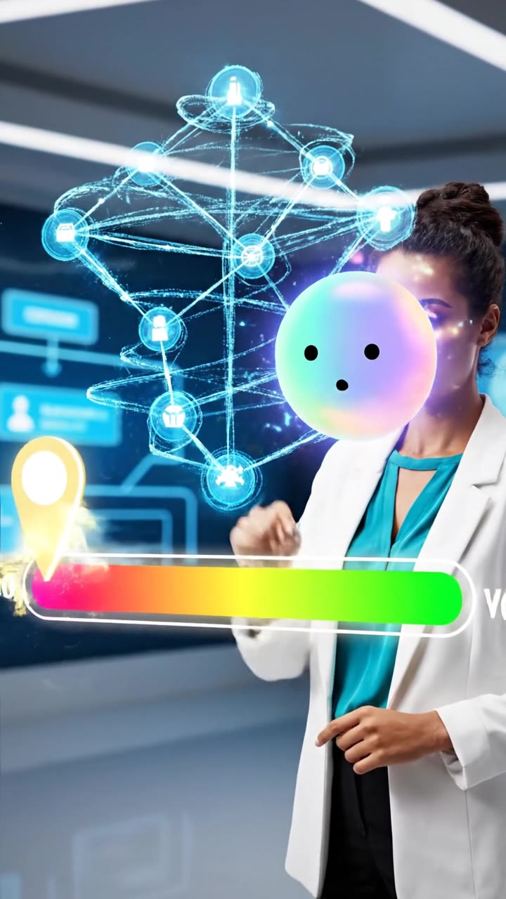 Como a ciência de dados define seu score de crédito