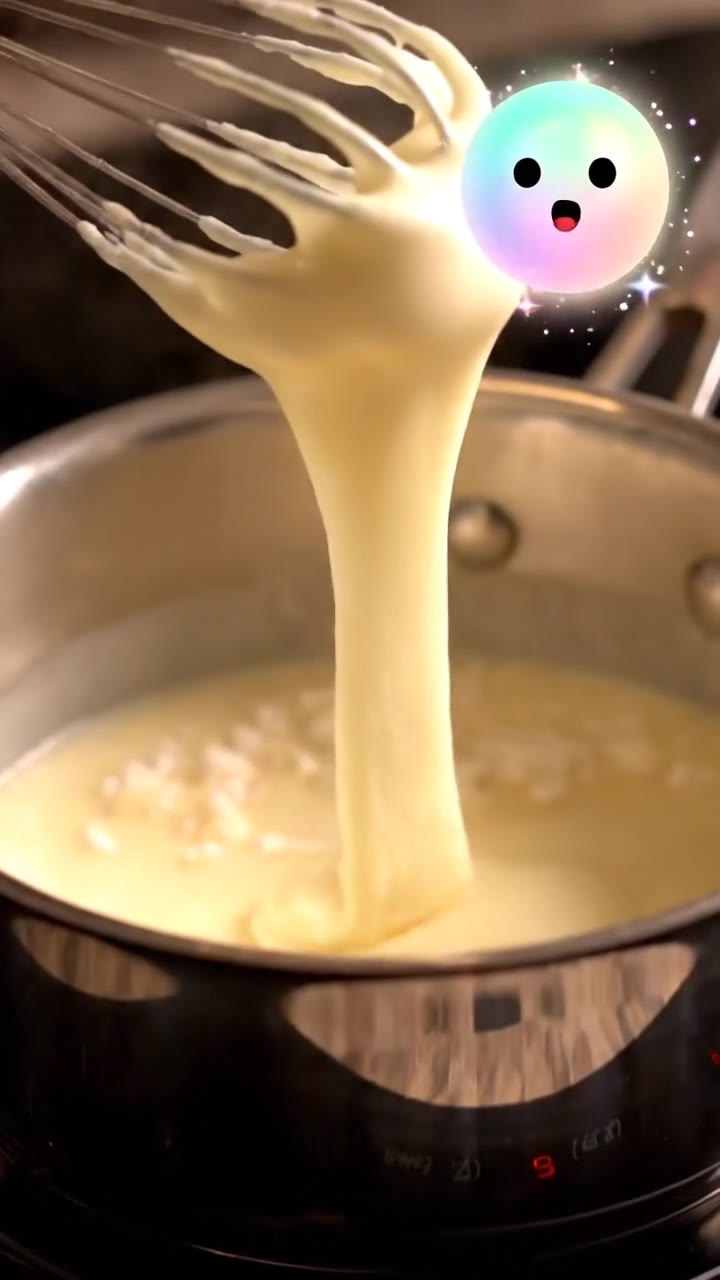Tangzhong Ratio for Soft Milk Bread
