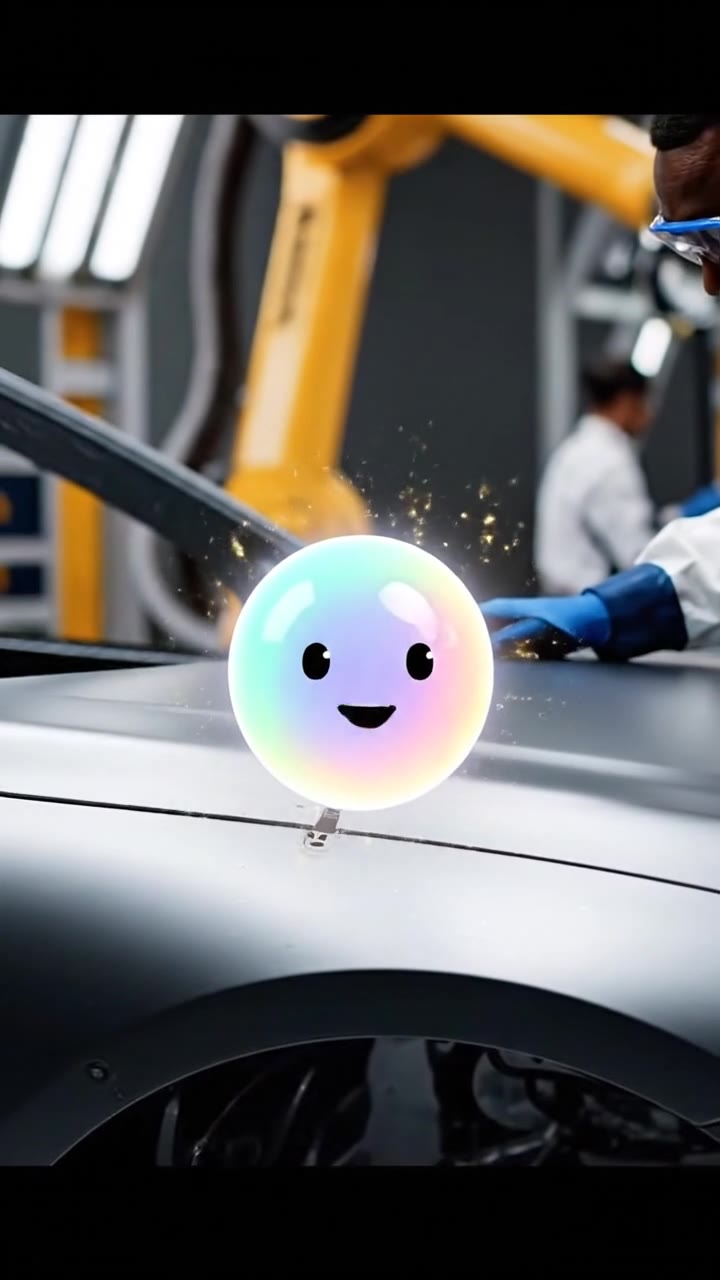 Kaizen and the Toyota Way