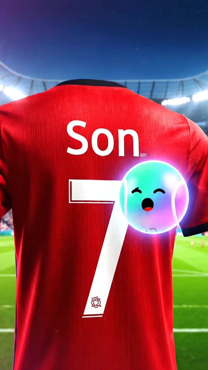 Corea del Sur Mundial 2026