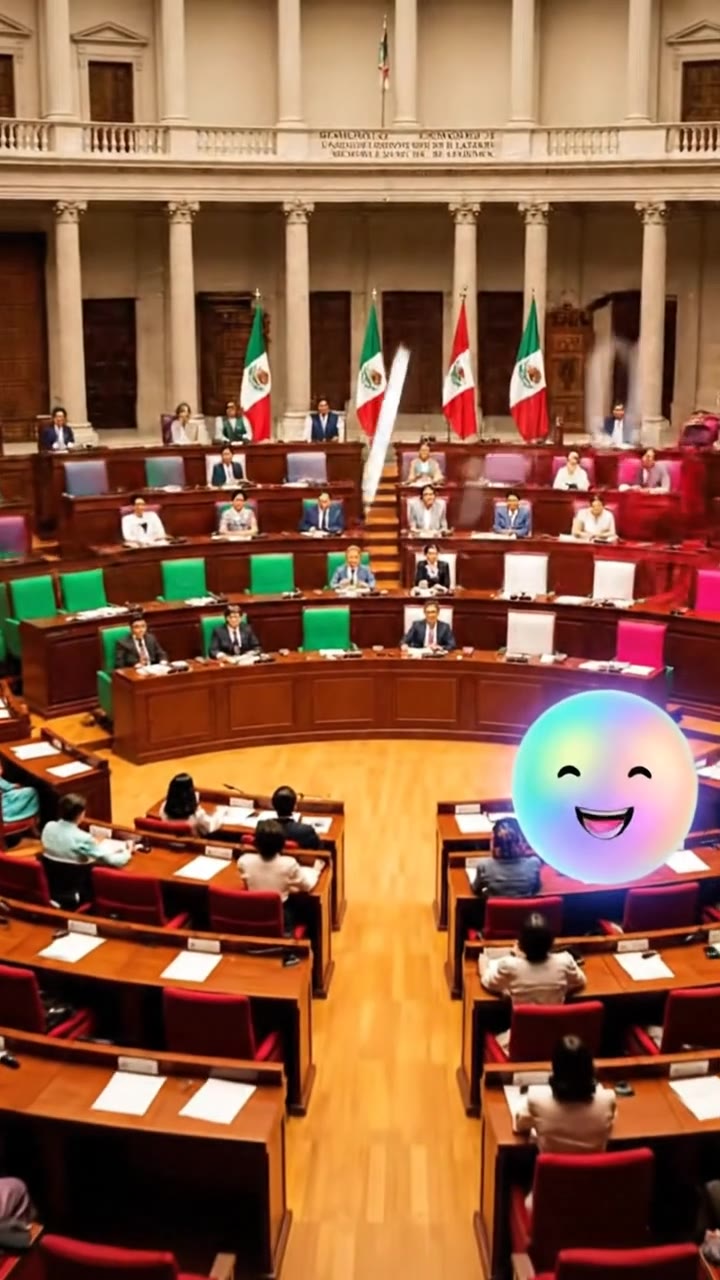 La larga marcha hacia la igualdad de género