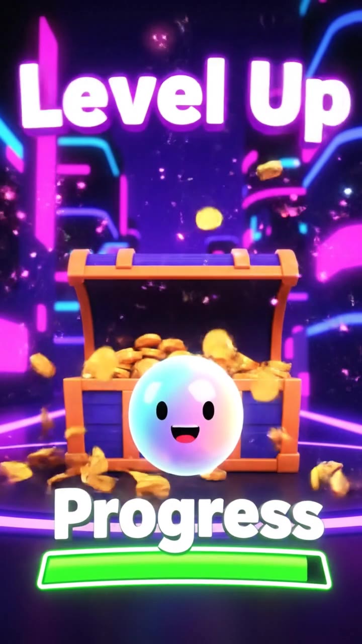 Games as the third place