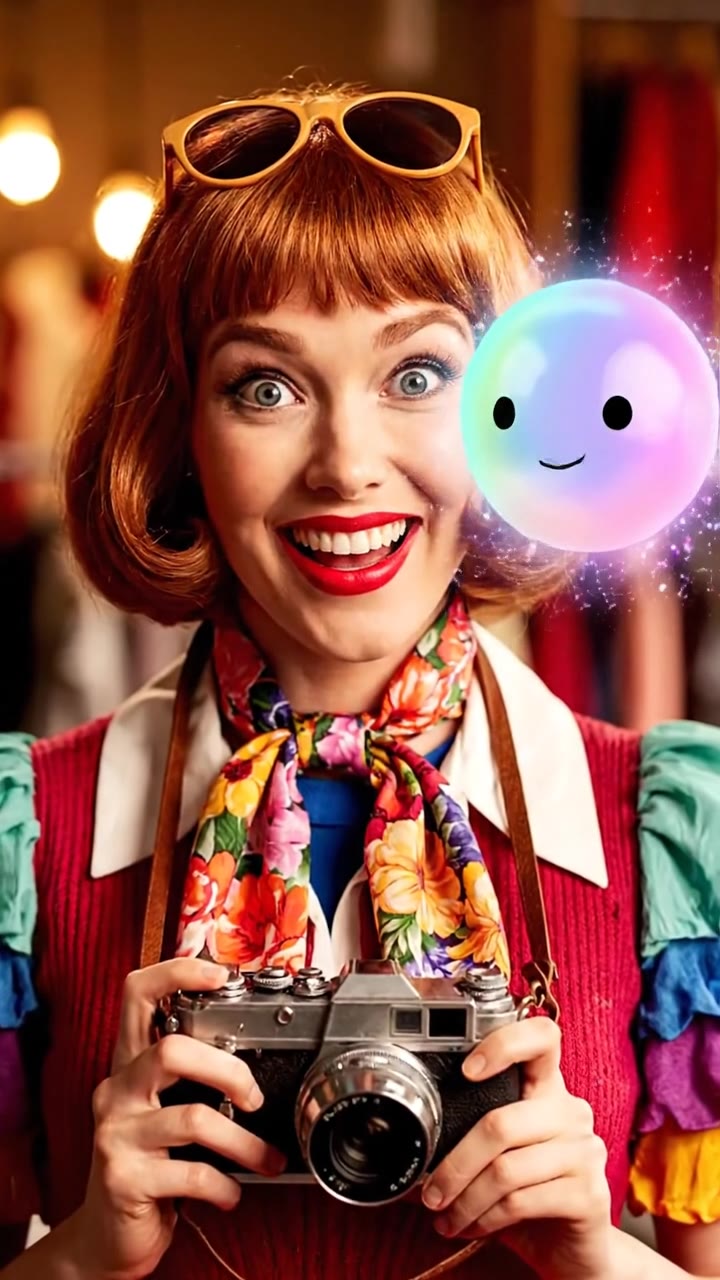 Screwball Comedy Origins of Manic Pixie Dream Girls