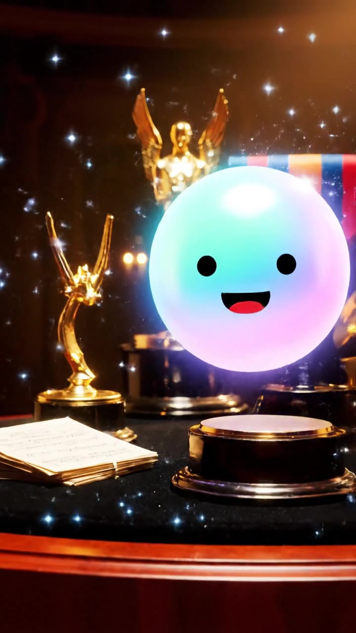 PEGOT Winners: The Ultimate Crown of EGOT Trivia