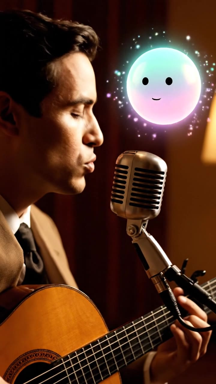 Bossa nova e o canto sussurrado: Entenda o estilo