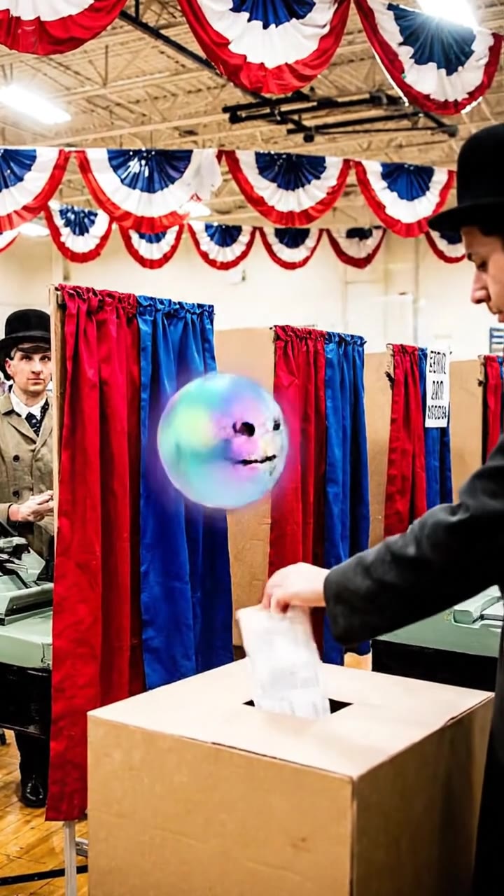 Progressive Push for Direct Primaries in US Democracy