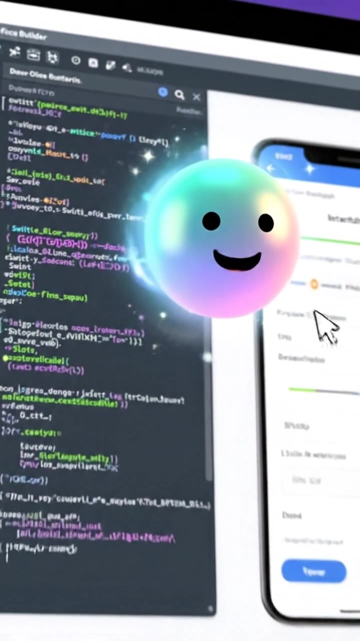 Xcode pour débutant : créer des applications Swift