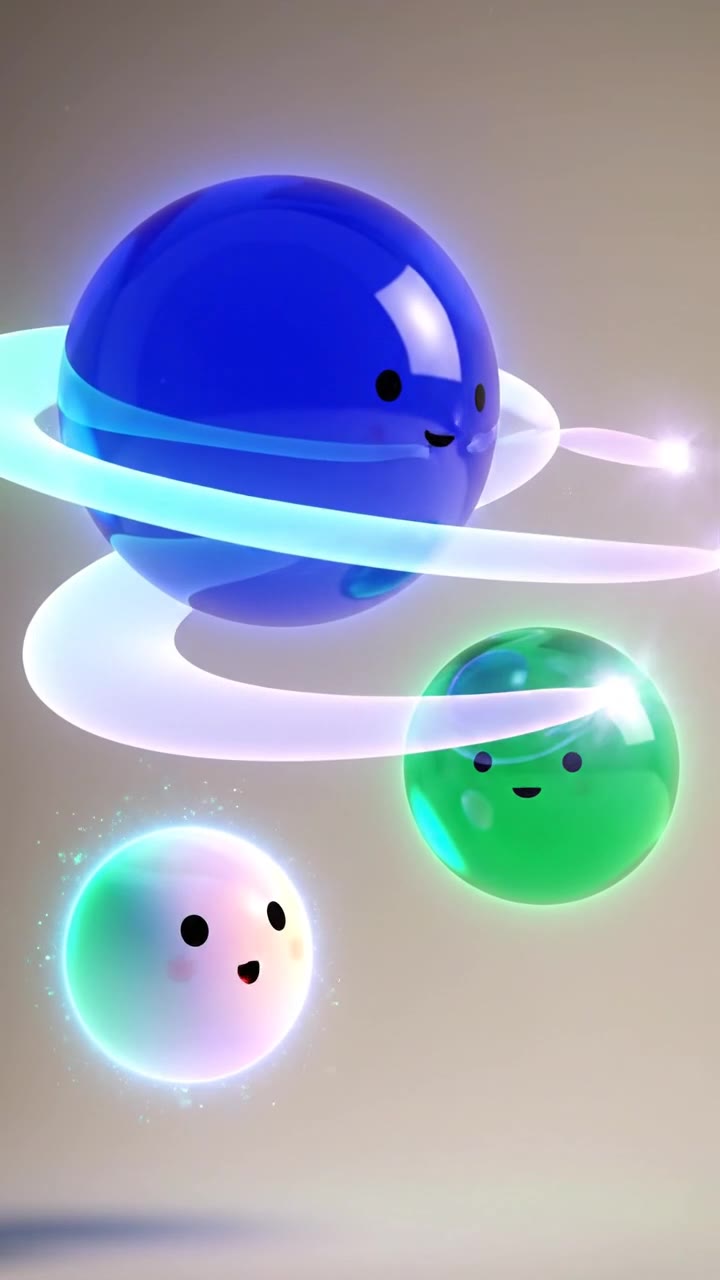 Attraction Effect Puzzle in Quantum Cognition