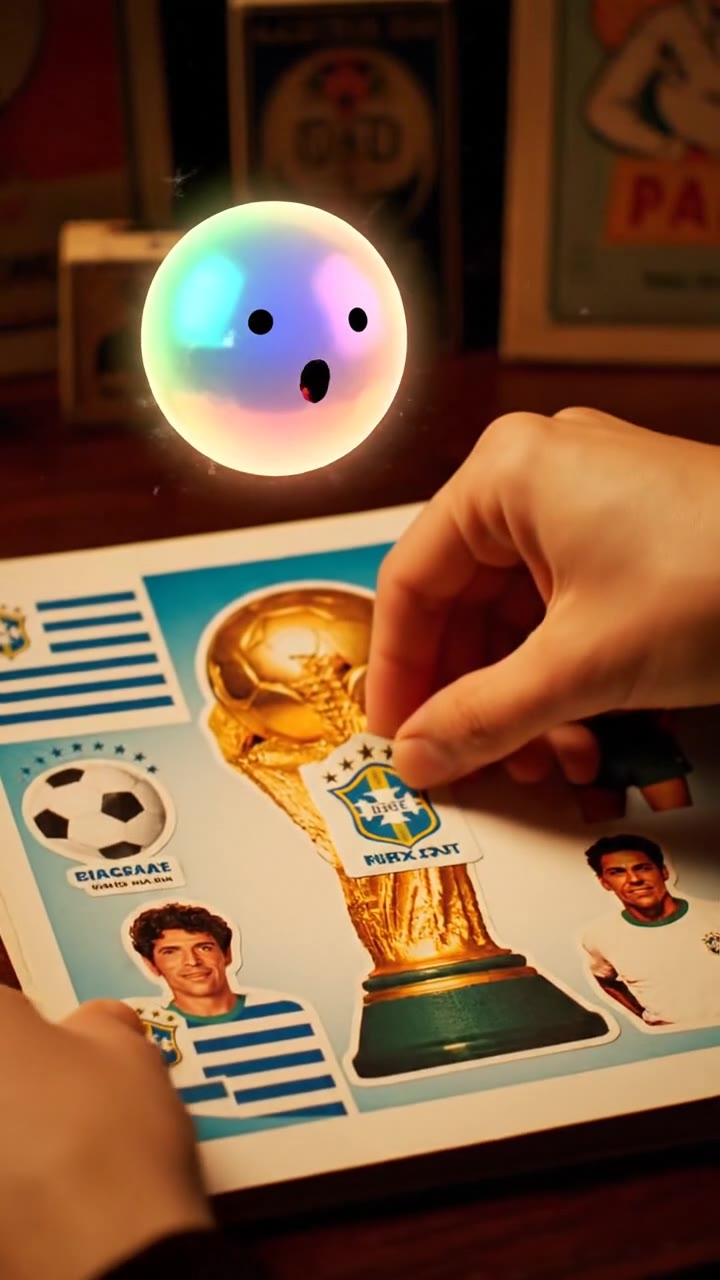 El debut mundialista en el mundial de México 1970