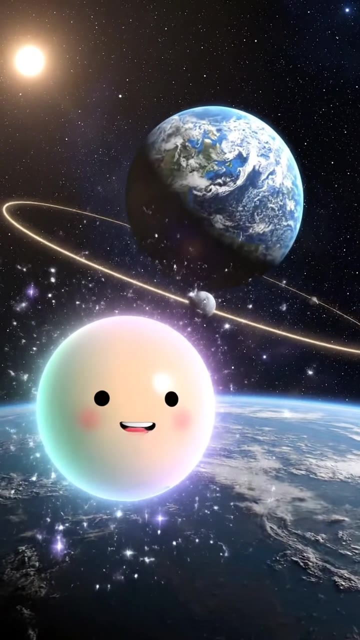 Narrow Orbital Angle: Why It Creates the Hunter's Moon