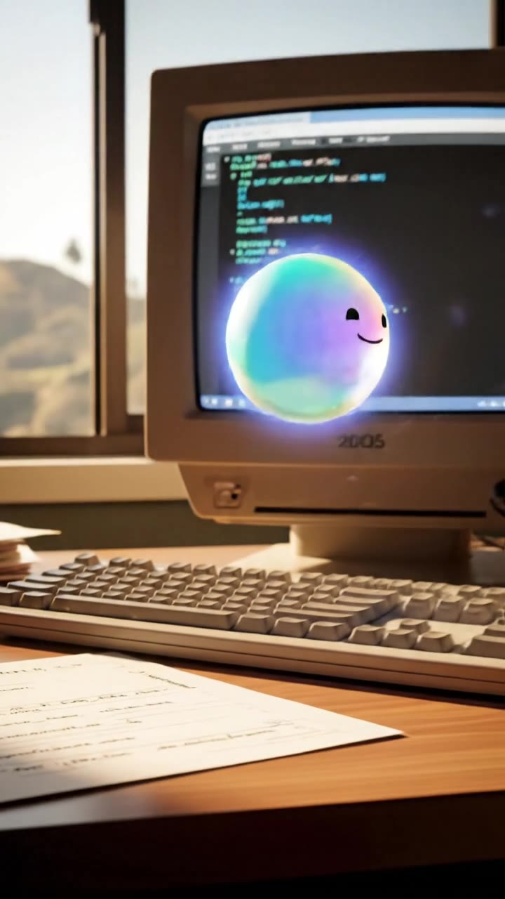 Origen de Quizlet: la app creada por un joven de 15 años