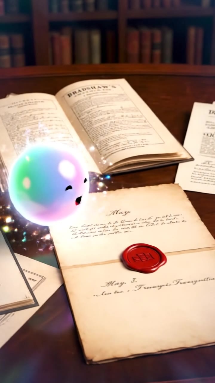 Drácula de Bram Stoker: El truco de las fechas reales