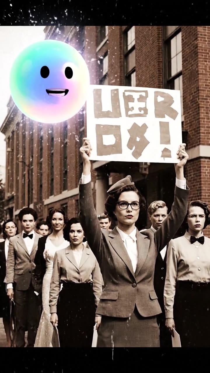 Invisible Labor: The High Cost of Unseen Work