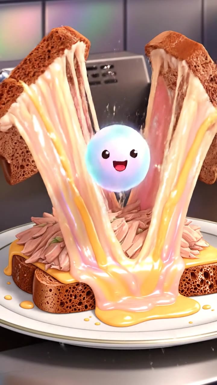 Ideal pH for the Perfect Cheese Melt
