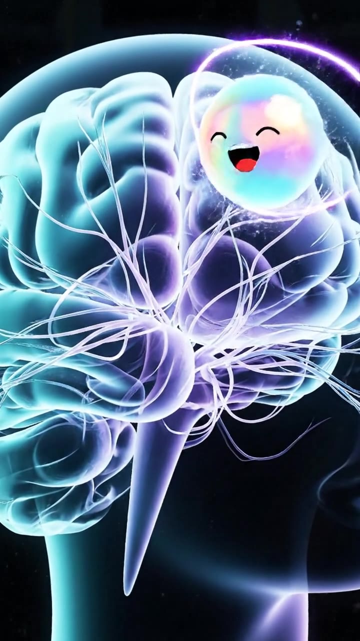 Football Concussions: Rotational Force and Team Clinicians