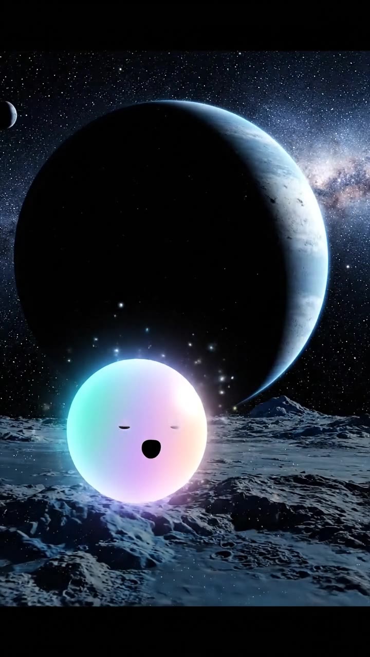 Rogue Planets Drifting Without a Star