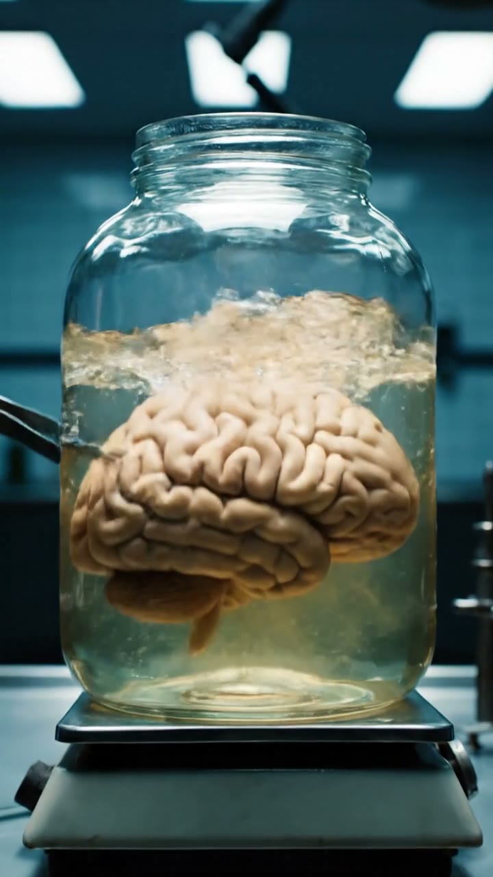 La autopsia que cambió la historia