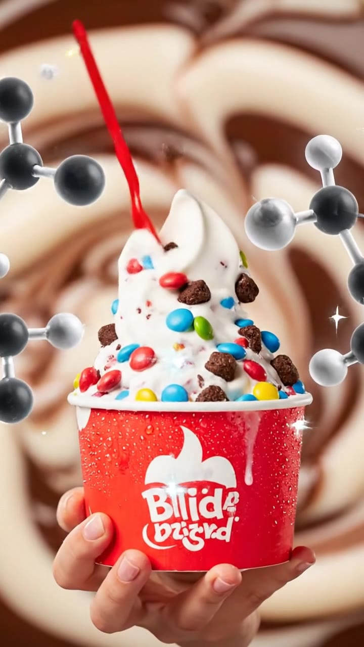 The molecular glue: how emulsifiers work