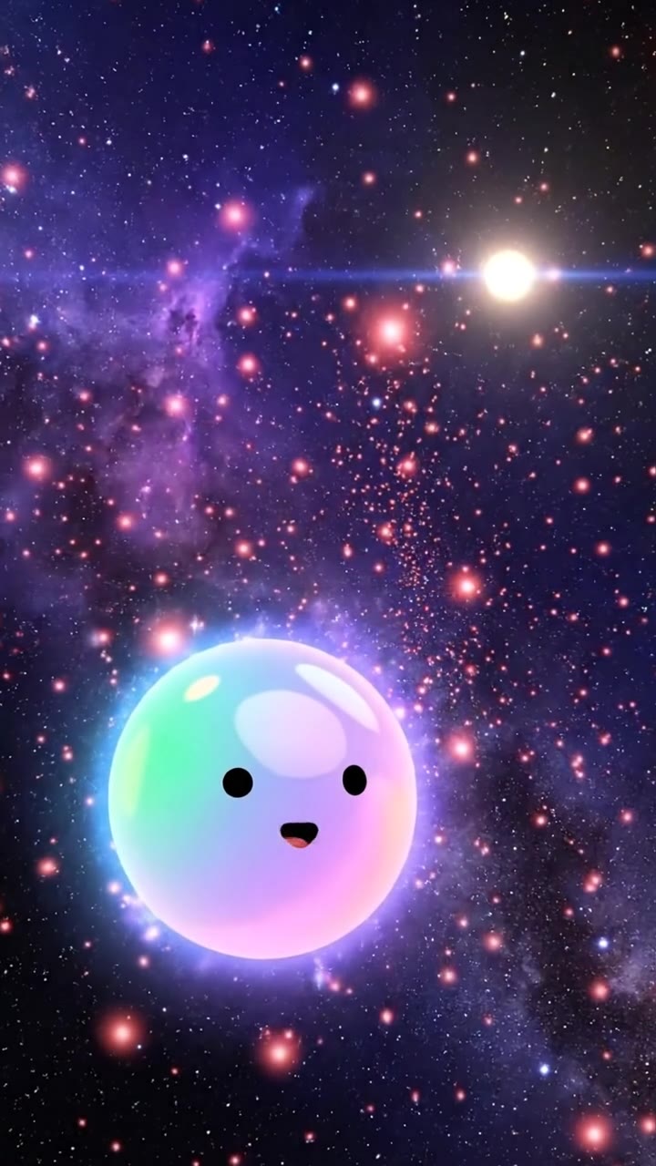 Invisible Red Dwarfs: Are Stars Local?
