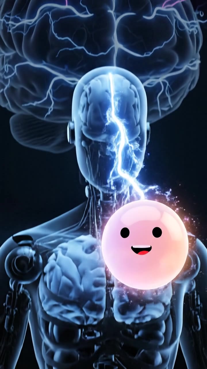 Decoding the Brain's Electrical Language