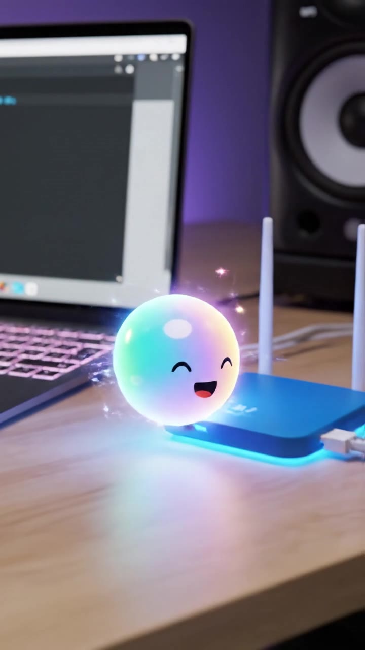 Local Silicon for Private Offline Learning Blocks