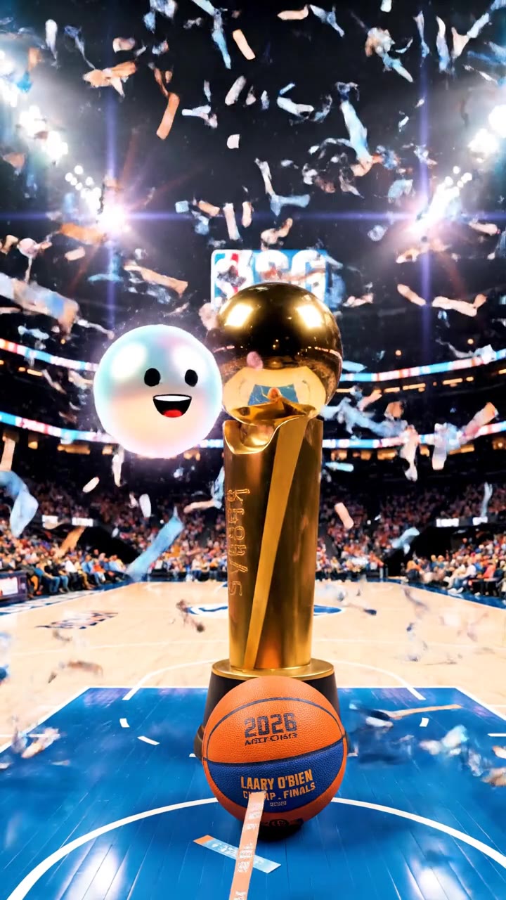 The historic regular season