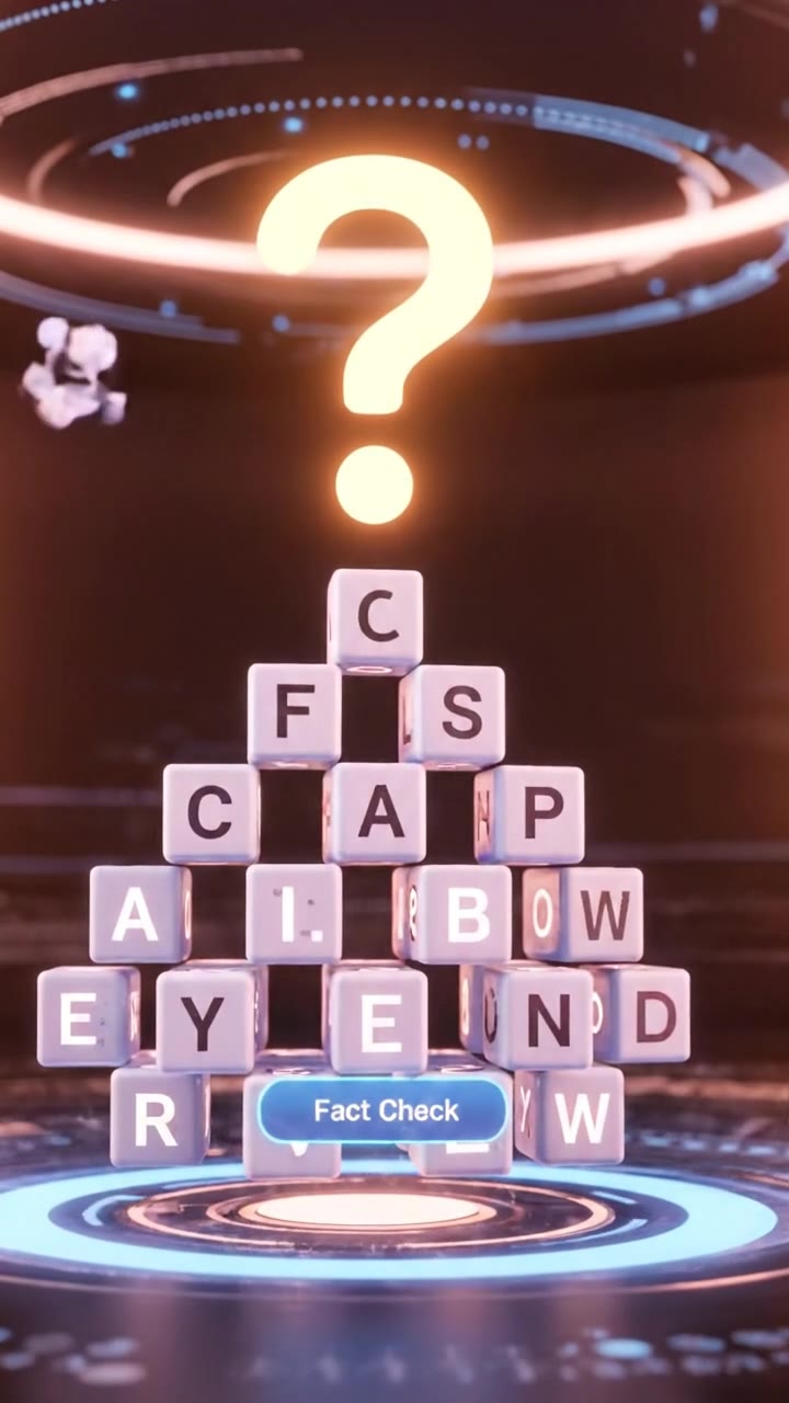 AI as a Language Calculator