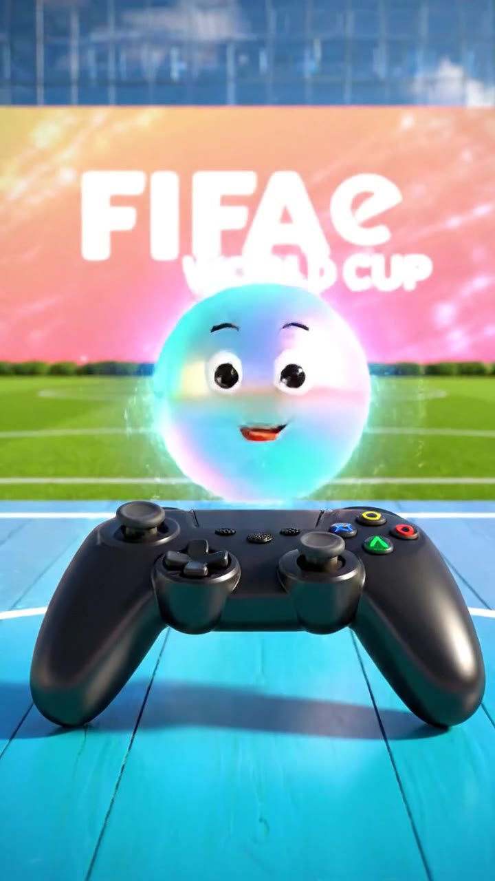 La FIFA