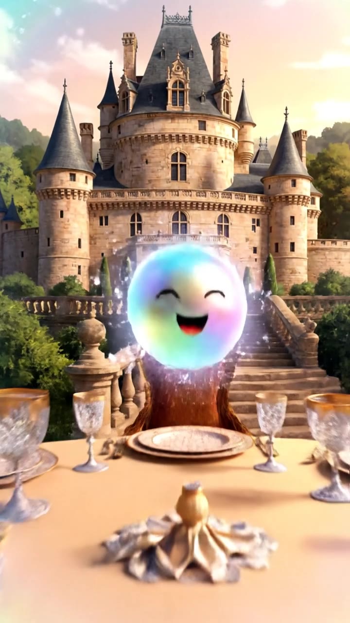Fêtes italiennes dans les châteaux de la Loire
