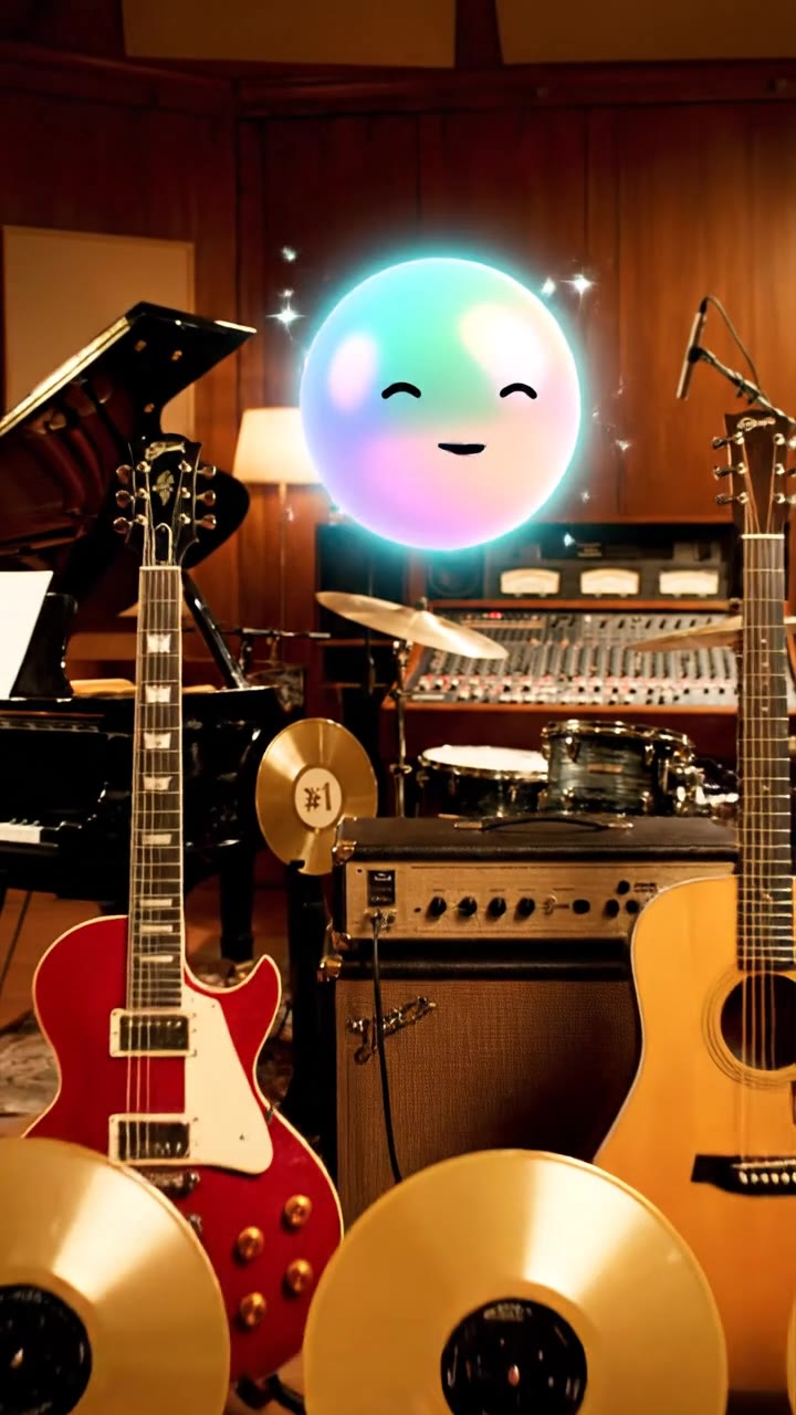 The solo careers that made history