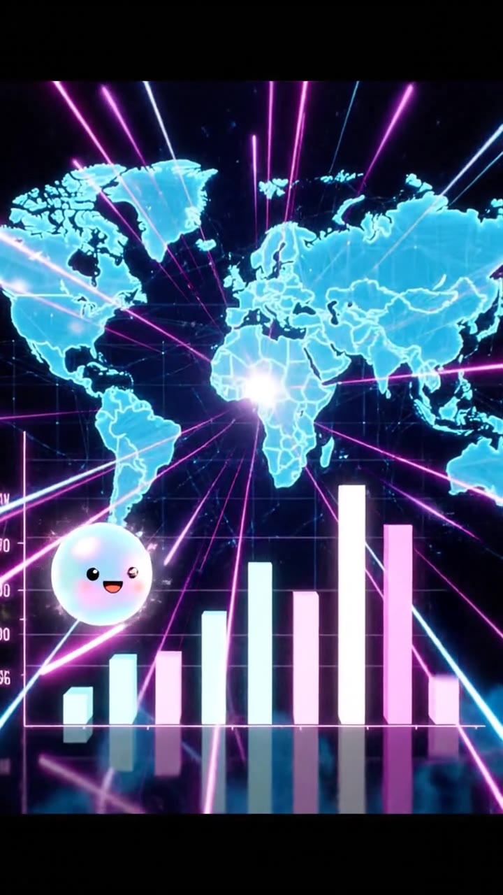 The BTS Effect on Gimbap's Global Fame