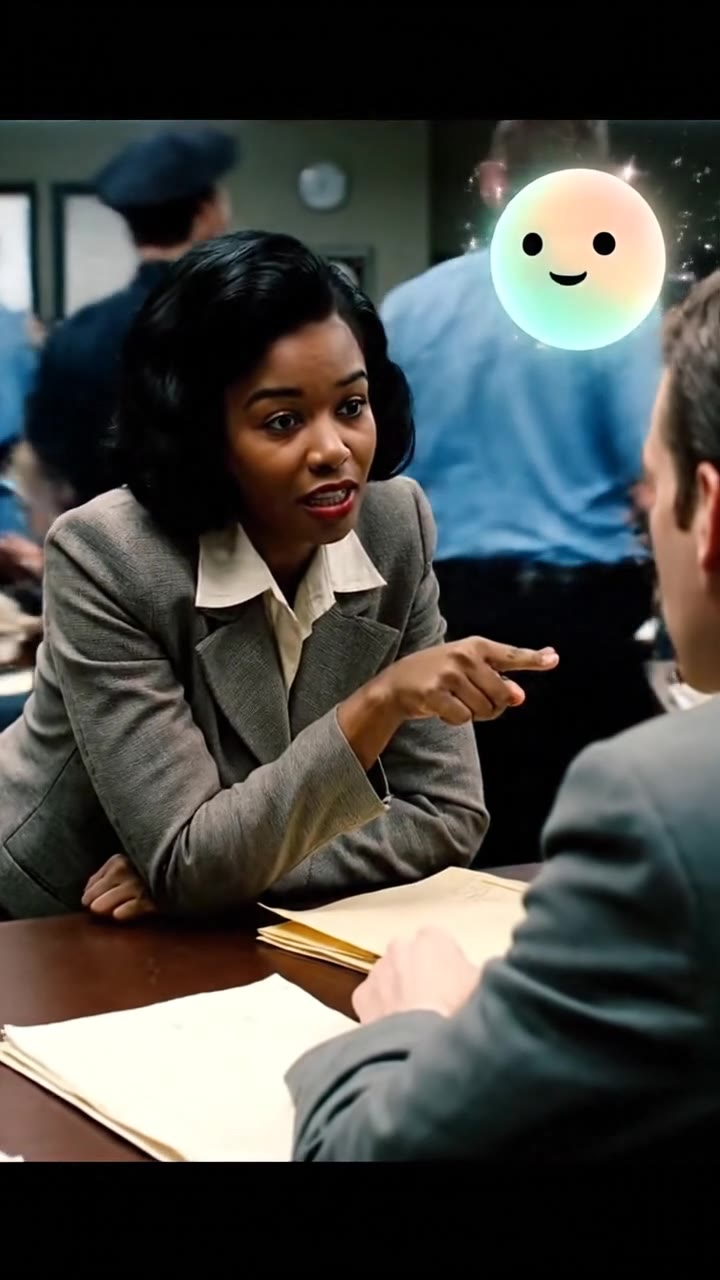 Reimagining the Gritty TV Cop Drama in 1981