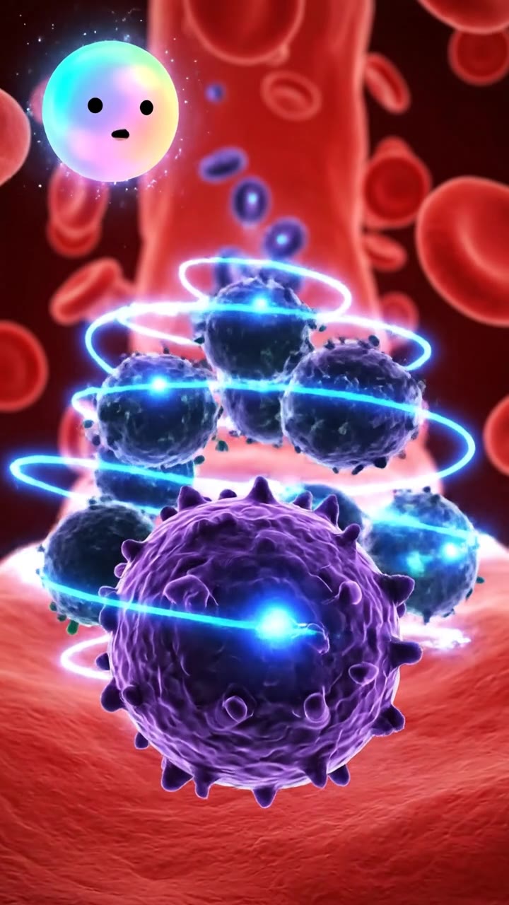 Regulatory Frontier of Living Drugs