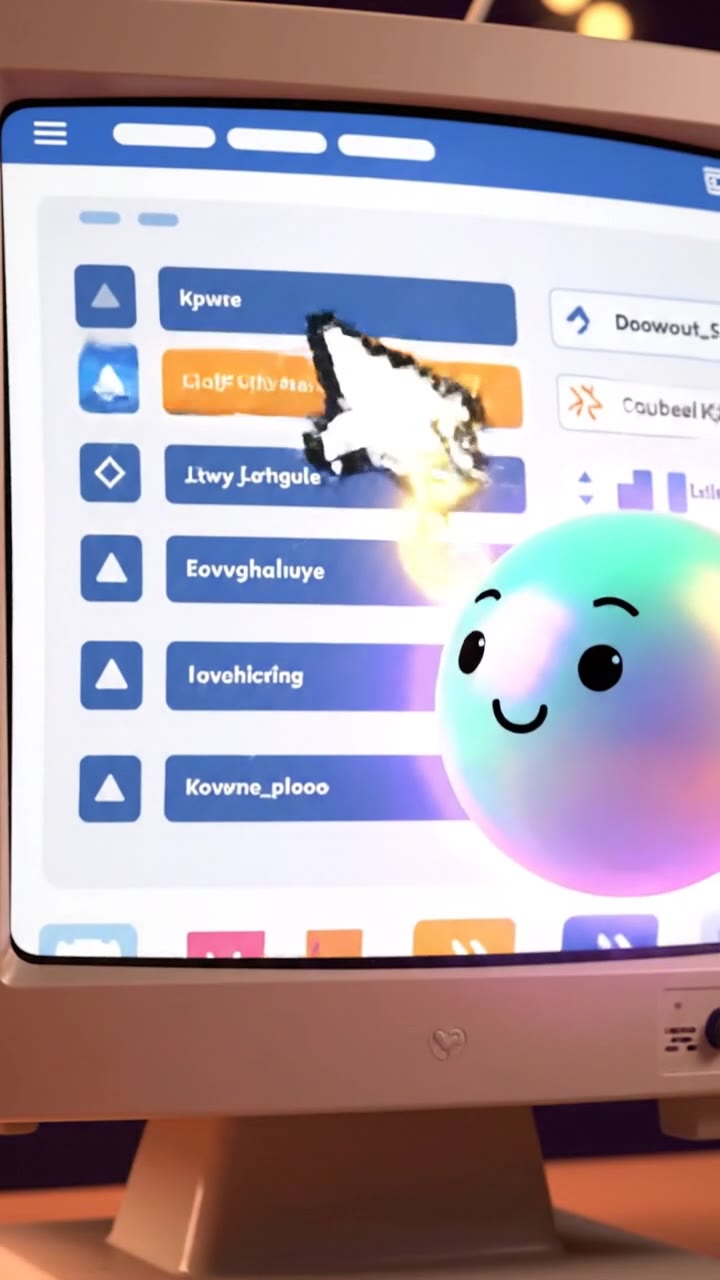 How Reddit Organized the Web
