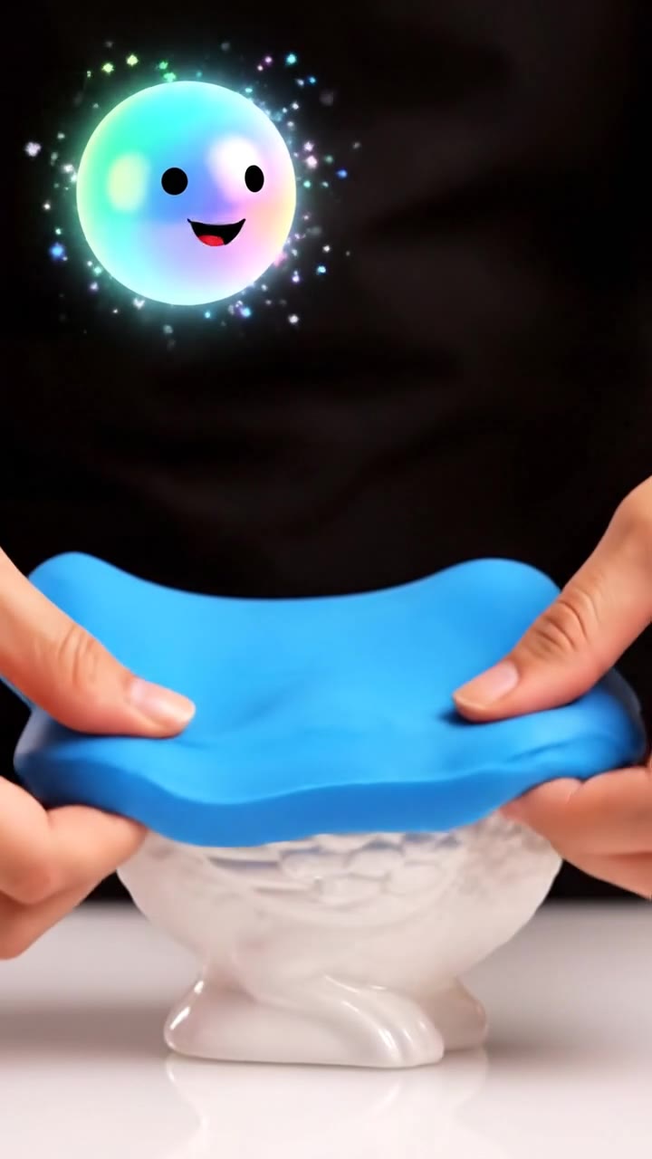 Silicona flexible para moldes: guía de uso