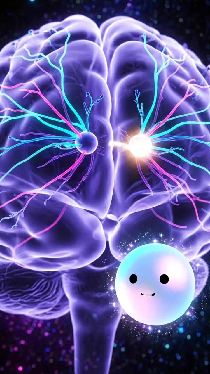 Freud's Trauma Theory vs. Modern Neuroscience
