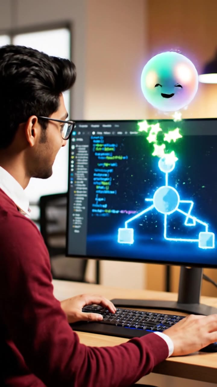 What Is a Reward Function in AI?