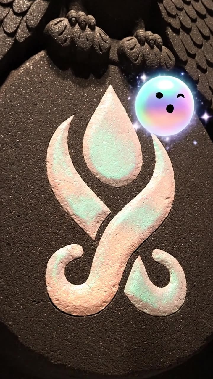 Significado del escudo de México: ¿serpiente o fuego?