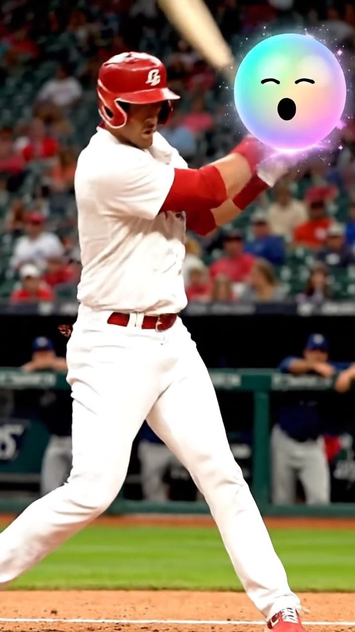 The mystery of the knuckleball
