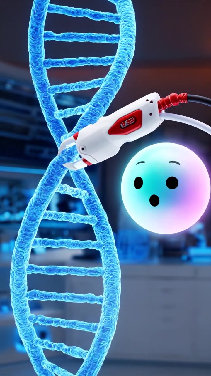 Off-Target Hazard in Reverse Engineering Disease