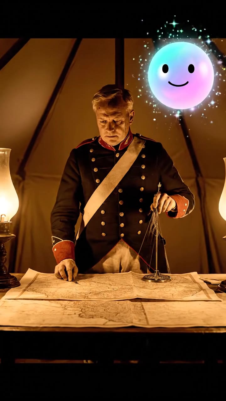 Fog of War: Making Decisions Without Guidance