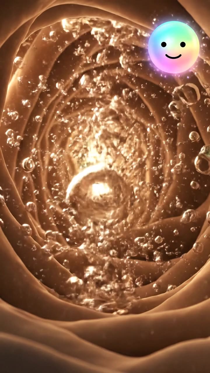 How Bread Rises: The Science of Yeast and Sugar