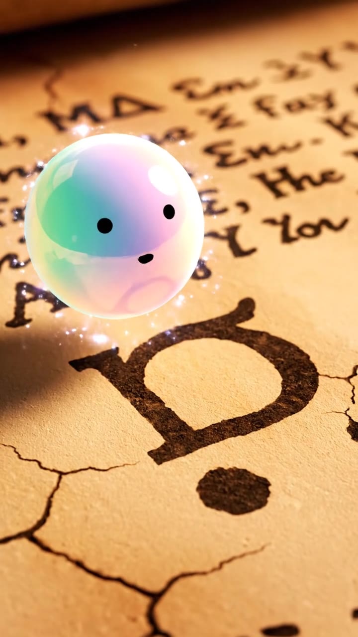 Division Symbol with Two Dots: Name and History