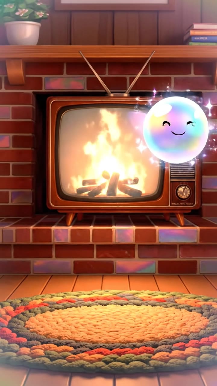 History of Storytelling: From Campfires to Television